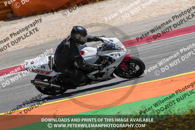 May 2023;May 2024;motorbikes;no limits;peter wileman photography;portimao;portugal;trackday digital images